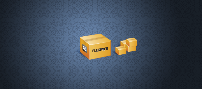 Utvidelser - fra mye til mer