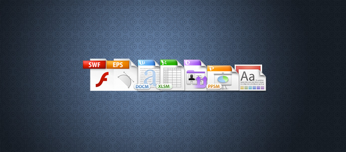 Dokumentarkiv - enkel formidling