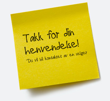 Bilde av takk-for-alt